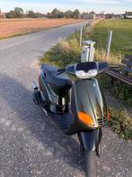 Zip type 3 70cc, Ophalen, Tweetakt, Zo goed als nieuw, 70 cc