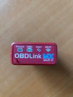 OBDLink MX Diagnose Auto, Ophalen of Verzenden, Gebruikt, Universele onderdelen
