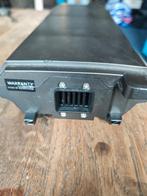 Apollo Rechargeable Lithium-ion Battery pack, Auto-onderdelen, Ophalen of Verzenden