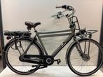 Sparta Pick-up Electric Heren Grijs 58cm 2017, Fietsen en Brommers, Elektrische fietsen, Sparta, Gebruikt, -, - 0
-, NL