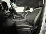 Hyundai KONA 1.6 GDI HEV Comfort | Hybrid | Achteruitrijcame, Stof, Wit, Bedrijf, Hybride Elektrisch/Benzine