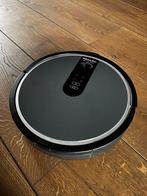 Miele Scout RX1 robotstofzuiger, Ophalen of Verzenden, Robotstofzuiger