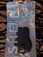 Shein zelfklevende tepelbedekkers maat M " Nieuw ", Kleding | Dames, Shein, Ophalen of Verzenden, Zwart, BH