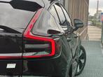 Volvo C40 Single Motor Extended Range Plus 82 kWh Panorama d, Automaat, Gebruikt, Volvo Selected Used Cars, 82 kWh