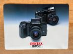 PENTAX toonbank matje, Ophalen, Nieuw