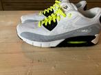 Nike air max 90, Ophalen, Zo goed als nieuw