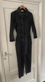 Âme Antwerp jumpsuit – Maat 34, Kleding | Dames, Verzenden, Zwart, Nieuw, Maat 34 (XS) of kleiner