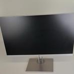 HP HSTND-9571-A Monitor - Lichte waas, Computers en Software, Monitoren, Ophalen, HPNL, HP, Full HD
