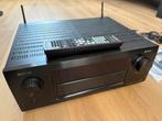 Denon AVR-X6400H, Ophalen, Denon, 120 watt of meer, Gebruikt