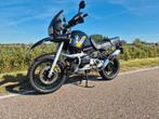 BMW R1100GS 1995 - Ideale TET Motor!, 2 cilinders, Motorrijbewijs A, Particulier, Meer dan 35 kW