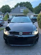 Polo 6r/6c R20 bumper, Auto-onderdelen, Ophalen, Rechts, Bumper