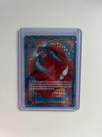 Buggy Gold Anniversary SP - Lichte schade, Ophalen of Verzenden, Gebruikt, Losse kaart, Foil