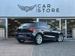SEAT Ibiza 1.0 TSI FR Business Intense |CARPLAY|CAMERA|PDC|C, Voorwielaandrijving, Gebruikt, Euro 6, Origineel Nederlands
