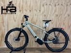 Specialized Turbo Vado 3.0 IGH E-Bike Enviolo, Fietsen en Brommers, Niet ingevuld, Ophalen of Verzenden, Zo goed als nieuw, 51 tot 55 cm