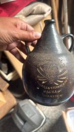 Vaas, Antiek en Kunst, Antiek | Porselein, Ophalen of Verzenden