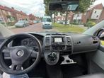 Volkswagen Transporter 2.0 D 62KW 2012, Auto's, Bestelauto's, Volkswagen, Bedrijf, Diesel, 84 pk