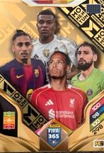 Panini FIFA 365 Momentum Spelerskaart, Verzamelen, Ophalen of Verzenden, Nieuw, Overige sporten, Spelerskaart