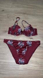 Bikini maat 70/B van Hunkemöller, Overige kleuren, Ophalen of Verzenden, Zo goed als nieuw, Bikini