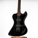 Gibson RD Artist Bass, Ebony, Ophalen, Gebruikt, Elektrisch