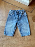 Spijkerbroek 68 jongen meisje LOGG H&M lichte wassing, Kinderen en Baby's, Gebruikt, Broekje, Jongetje of Meisje, H&M