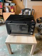 Silvercrest oven, Witgoed en Apparatuur, Ovens, Ophalen of Verzenden, Zo goed als nieuw, Minder dan 45 cm