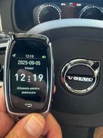 Smart Key Programmering - Start/Stop & LCD Upgrade, Ophalen