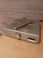 Denon DRA CX3 midi versterker, in zeer goede staat., Ophalen, Zo goed als nieuw, Overige typen