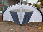 VAYU AURA III WING, Watersport en Boten, Ophalen of Verzenden, Gebruikt, Wingsurf-wing