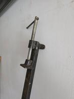 Lijmklem / Sergeant Spanruimte 183cm, Doe-het-zelf en Verbouw, Ophalen of Verzenden