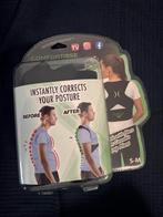 Comfortisse rug, Diversen, Ophalen of Verzenden, Zo goed als nieuw