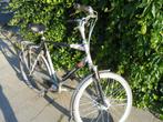 heren fiets . frame maat  65 ., Ophalen, Gebruikt, Versnellingen, 65 cm of meer
