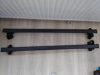 Dakdragers Renault Scenic III (2009-2016), Auto diversen, Dakdragers, Ophalen, Gebruikt