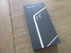 (Geseald + Kas-Bon) Samsung Z Flip 7 Jet Zwart 512GB, Telecommunicatie, Mobiele telefoons | Samsung, Ophalen, Zwart, Nieuw, 512 GB