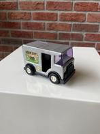 Buddy L vrachtwagentje, Ophalen of Verzenden