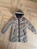 Jacqueline de Yong jas maat S, Ophalen of Verzenden, Gedragen, Maat 36 (S), Groen