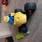 Lego duplo toolo, Ophalen of Verzenden, Gebruikt