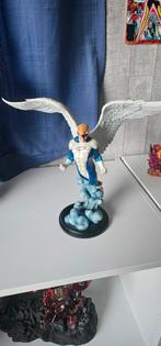 Te koop marvel bowen designs angel, Verzamelen, Beelden en Beeldjes, Ophalen of Verzenden, Zo goed als nieuw