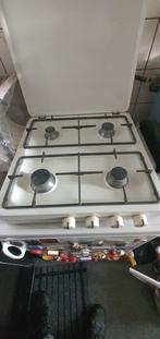 4 pits gastel in goede staat, Minder dan 85 cm, 60 cm of meer, Ophalen of Verzenden, Zo goed als nieuw