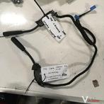 Mercedes C203 2002  Cruise control hendel / bediening, Ophalen of Verzenden, Gebruikt