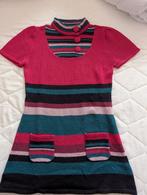 Mooie kleurrijke trui, Ophalen of Verzenden, Zo goed als nieuw, Meisje, Trui of Vest