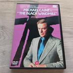 Black Windmill, the, Alle leeftijden, Ophalen of Verzenden, 1940 tot 1960, Gebruikt