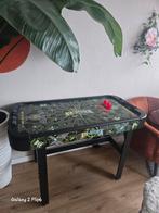 Air Attack Airhockey Tafel, Ophalen of Verzenden, Gebruikt