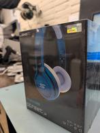 SMS Audio Street by 50 On-Ear Wired | Nieuw, Ophalen of Verzenden, Nieuw, Op oor (supra aural), Overige merken