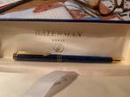 Balpennen, Ophalen of Verzenden, Zo goed als nieuw, Balpen, Overige merken
