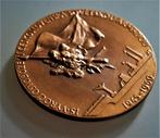 WW2 Bevrijding Tsjecho-Slowakije door Het Rode Leger 1945/60, Ophalen of Verzenden