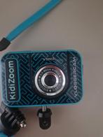 Kidizoom vlogcamera, Ophalen of Verzenden, Zo goed als nieuw, Overige merken