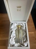 Exclusief, Royal Crown Rain Parfum 100ml, Sieraden, Tassen en Uiterlijk, Uiterlijk | Parfum, Ophalen of Verzenden, Zo goed als nieuw