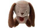 Knuffel Diego, Diepstroeten 1 Assen, Info@jollein.nl, Nieuw, Jollein