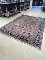 Prachtig groot vintage Perzisch wollen tapijt 280x200!, Huis en Inrichting, Stoffering | Tapijten en Kleden, Perzisch, 200 cm of meer
