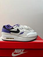 Nike air Max 1 DNA maat 41, Blauw, Nike, Nieuw, Ophalen of Verzenden